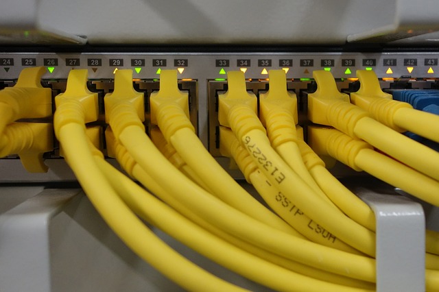 Câblage Ethernet ou CPL : quelle installation priviligier